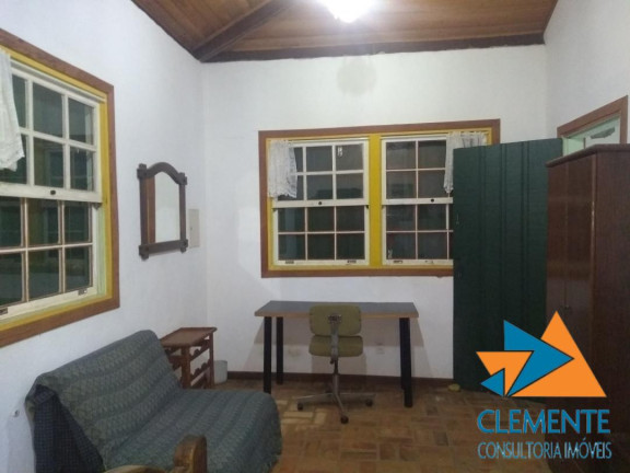 Imagem Casa de Condomínio com 3 Quartos à Venda, 150 m² em Estancia Da Mata - Jaboticatubas Imagem Casa de Condomínio com 3 Quartos à Venda, 150 m² em Estancia Da Mata - Jaboticatubas