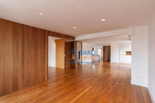 Imagem Apartamento com 2 Quartos à Venda, 180 m² em Perdizes - São Paulo Imagem Apartamento com 2 Quartos à Venda, 180 m² em Perdizes - São Paulo