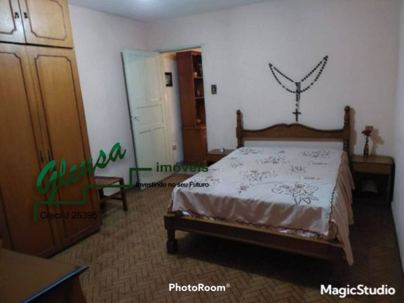 Imagem Casa com 3 Quartos à Venda, 157 m² em Vila Oratorio - São Paulo Imagem Casa com 3 Quartos à Venda, 157 m² em Vila Oratorio - São Paulo