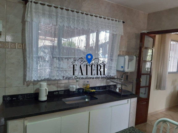 Imagem Casa com 3 Quartos à Venda, 403 m² em Jardim Do Lago - Atibaia Imagem Casa com 3 Quartos à Venda, 403 m² em Jardim Do Lago - Atibaia