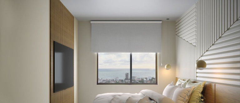 Imagem Apartamento com 2 Quartos à Venda, 53 m² em Mangabeiras - Maceió
