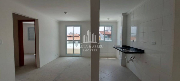 Imagem Apartamento com 3 Quartos à Venda, 70 m² em Jardim Pedroso - Mauá Imagem Apartamento com 3 Quartos à Venda, 70 m² em Jardim Pedroso - Mauá