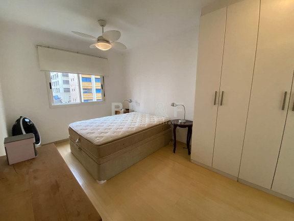 Imagem Apartamento com 2 Quartos para Alugar, 72 m² em Cerqueira César - São Paulo Imagem Apartamento com 2 Quartos para Alugar, 72 m² em Cerqueira César - São Paulo