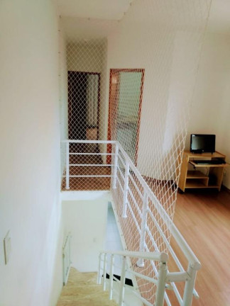 Imagem Sobrado com 3 Quartos à Venda, 175 m² em Cidade Cruzeiro Do Sul - Suzano Imagem Sobrado com 3 Quartos à Venda, 175 m² em Cidade Cruzeiro Do Sul - Suzano
