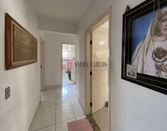 Imagem Imóvel com 3 Quartos à Venda, 176 m² em Jardim Da Glória - Cotia Imagem Imóvel com 3 Quartos à Venda, 176 m² em Jardim Da Glória - Cotia