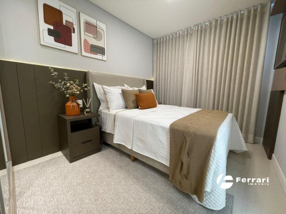 Imagem Apartamento com 2 Quartos à Venda, 124 m² em Centro - Capão Da Canoa Imagem Apartamento com 2 Quartos à Venda, 124 m² em Centro - Capão Da Canoa