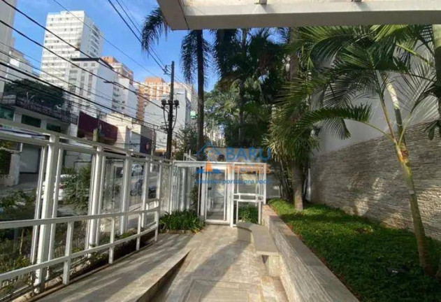 Imagem Apartamento com 3 Quartos à Venda, 95 m² em Perdizes - São Paulo Imagem Apartamento com 3 Quartos à Venda, 95 m² em Perdizes - São Paulo