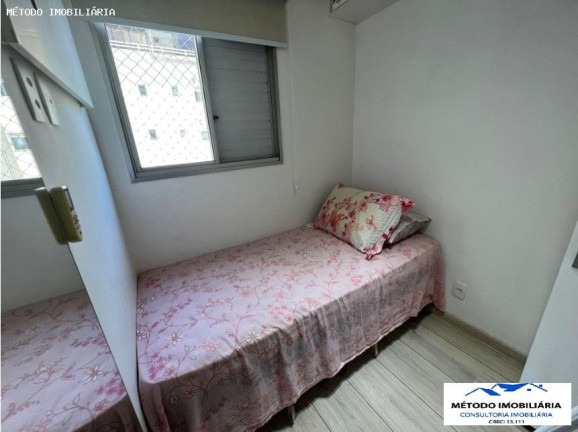Imagem Apartamento com 3 Quartos à Venda, 68 m² em Brooklin - São Paulo Imagem Apartamento com 3 Quartos à Venda, 68 m² em Brooklin - São Paulo