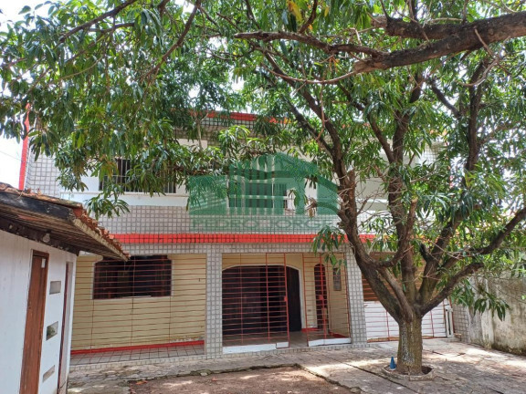 Imagem Casa com 6 Quartos à Venda, 600 m² em Janga - Paulista Imagem Casa com 6 Quartos à Venda, 600 m² em Janga - Paulista