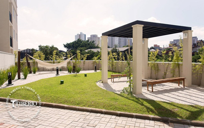 Imagem Apartamento com 2 Quartos à Venda, 45 m² em Vila Antonieta - São Paulo Imagem Apartamento com 2 Quartos à Venda, 45 m² em Vila Antonieta - São Paulo