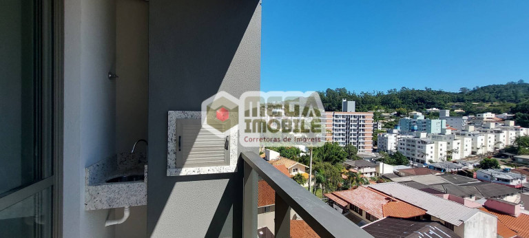 Imagem Apartamento com 3 Quartos à Venda, 76 m² em Carvoeira - Florianópolis Imagem Apartamento com 3 Quartos à Venda, 76 m² em Carvoeira - Florianópolis