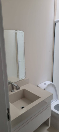 Imagem Casa com 3 Quartos à Venda, em São João Da Boa Vista Imagem Casa com 3 Quartos à Venda, em São João Da Boa Vista