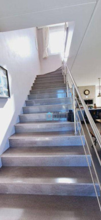 Imagem Casa com 3 Quartos à Venda, 213 m² em Tramandaí - Tramandaí Imagem Casa com 3 Quartos à Venda, 213 m² em Tramandaí - Tramandaí