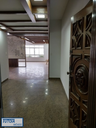 Imagem Apartamento com 4 Quartos à Venda, 292 m² em Bela Vista - São Paulo Imagem Apartamento com 4 Quartos à Venda, 292 m² em Bela Vista - São Paulo