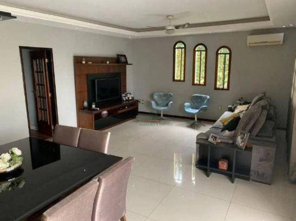 Imagem Casa com 3 Quartos à Venda, 150 m² em Porto Da Madama - São Gonçalo Imagem Casa com 3 Quartos à Venda, 150 m² em Porto Da Madama - São Gonçalo