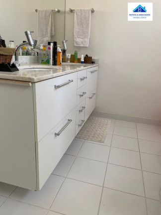 Imagem Cobertura com 3 Quartos à Venda, 176 m² em Vila Brandina - Campinas Imagem Cobertura com 3 Quartos à Venda, 176 m² em Vila Brandina - Campinas