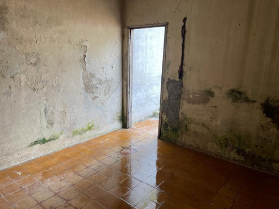 Imagem Terreno à Venda, 192 m² em Vila Valparaíso - Santo André Imagem Terreno à Venda, 192 m² em Vila Valparaíso - Santo André