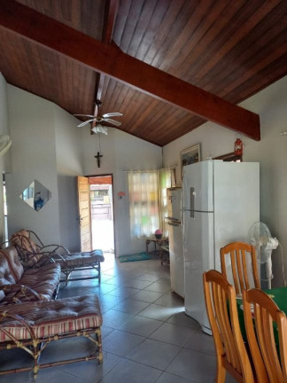 Imagem Casa com 3 Quartos à Venda, 223 m² em Chácaras Mogiano - Bertioga Imagem Casa com 3 Quartos à Venda, 223 m² em Chácaras Mogiano - Bertioga