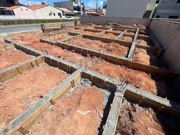Imagem Sobrado com 3 Quartos à Venda, 144 m² em Itajuba - Barra Velha Imagem Sobrado com 3 Quartos à Venda, 144 m² em Itajuba - Barra Velha