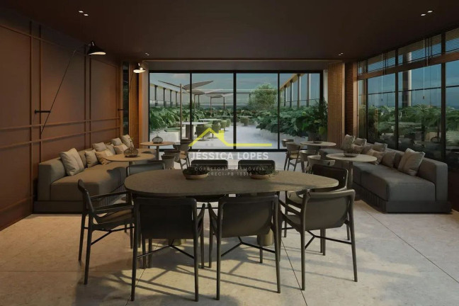 Imagem Apartamento com 3 Quartos à Venda, 118 m² em Aeroclube - João Pessoa Imagem Apartamento com 3 Quartos à Venda, 118 m² em Aeroclube - João Pessoa