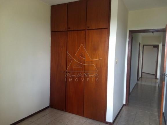 Imagem Apartamento com 3 Quartos à Venda, 123 m² em Campos Eliseos - Ribeirão Preto Imagem Apartamento com 3 Quartos à Venda, 123 m² em Campos Eliseos - Ribeirão Preto
