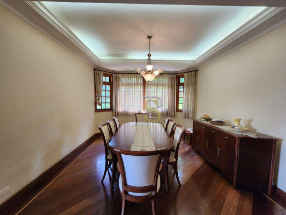 Imagem Casa com 4 Quartos à Venda, 600 m² em Serra Da Cantareira - Mairiporã Imagem Casa com 4 Quartos à Venda, 600 m² em Serra Da Cantareira - Mairiporã
