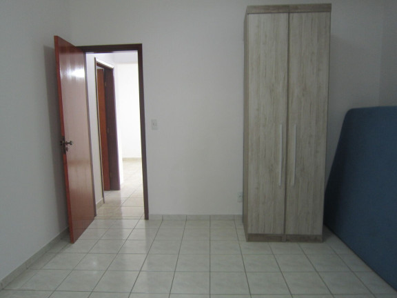Imagem Apartamento com 2 Quartos à Venda, 96 m² em Guilhermina - Praia Grande Imagem Apartamento com 2 Quartos à Venda, 96 m² em Guilhermina - Praia Grande