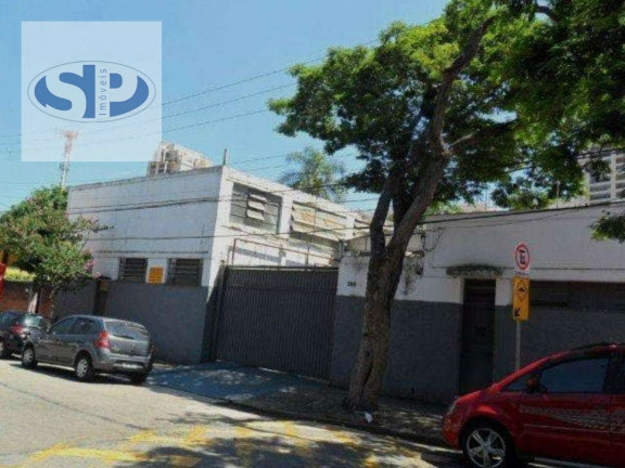 Imagem Imóvel Comercial à Venda, 1.084 m² em Vila Leopoldina - São Paulo Imagem Imóvel Comercial à Venda, 1.084 m² em Vila Leopoldina - São Paulo