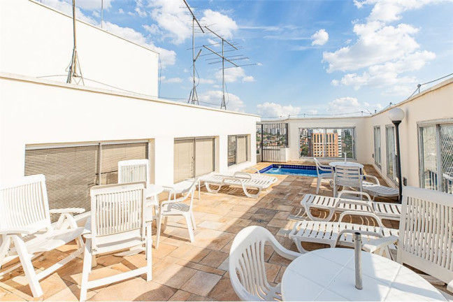 Imagem Apartamento com 2 Quartos à Venda, 67 m² em Moema - São Paulo Imagem Apartamento com 2 Quartos à Venda, 67 m² em Moema - São Paulo