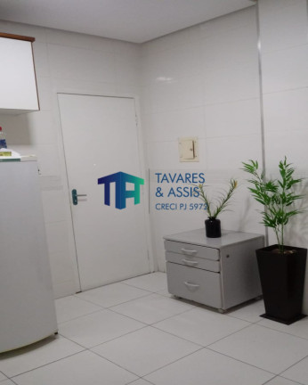 Imagem Imóvel com 1 Quarto à Venda, 42 m² em Centro - Juiz De Fora Imagem Imóvel com 1 Quarto à Venda, 42 m² em Centro - Juiz De Fora