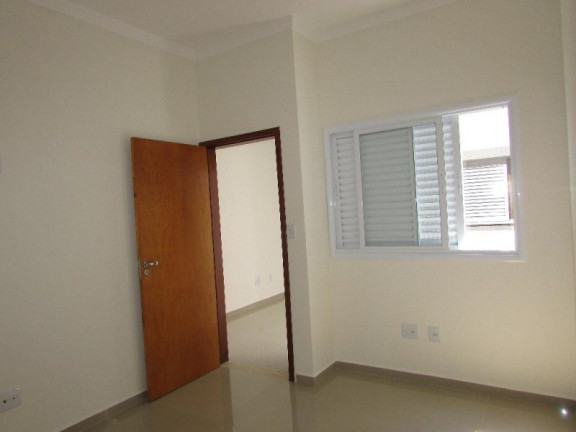 Imagem Casa com 3 Quartos à Venda, 285 m² em Jardim Villagio Milano - Sorocaba Imagem Casa com 3 Quartos à Venda, 285 m² em Jardim Villagio Milano - Sorocaba