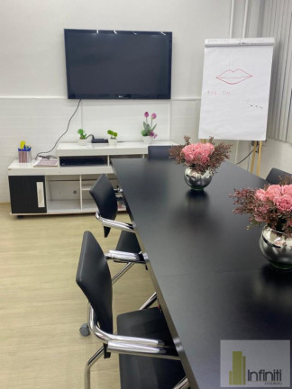 Imagem Sala Comercial à Venda, 60 m² em Taquara - Rio De Janeiro Imagem Sala Comercial à Venda, 60 m² em Taquara - Rio De Janeiro