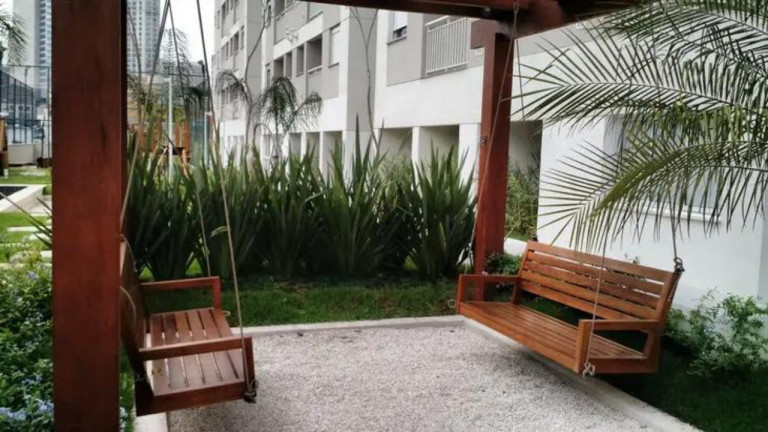 Imagem Imóvel com 2 Quartos à Venda, 45 m² em Liberdade - São Paulo Imagem Imóvel com 2 Quartos à Venda, 45 m² em Liberdade - São Paulo