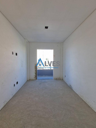 Imagem Apartamento com 2 Quartos à Venda, 59 m² em Baeta Neves - São Bernardo Do Campo