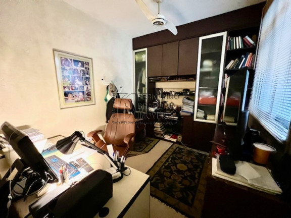 Imagem Imóvel com 3 Quartos à Venda, 133 m² em Barra Da Tijuca - Rio De Janeiro Imagem Imóvel com 3 Quartos à Venda, 133 m² em Barra Da Tijuca - Rio De Janeiro