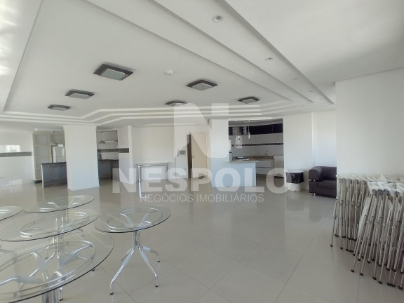 Imagem Apartamento com 2 Quartos à Venda, 99 m² em Centro - Balneario Camboriu