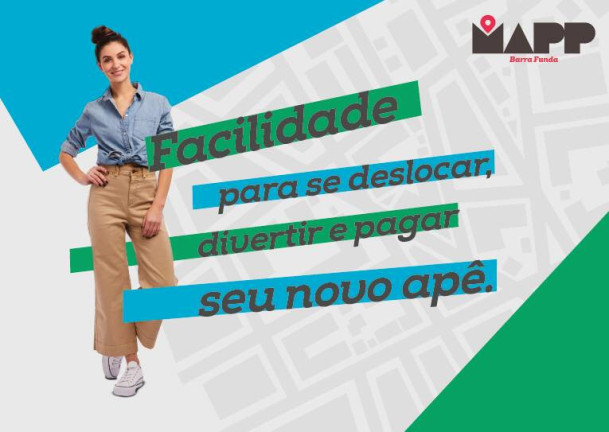 Imagem Apartamento à Venda,  em Várzea Da Barra Funda - São Paulo