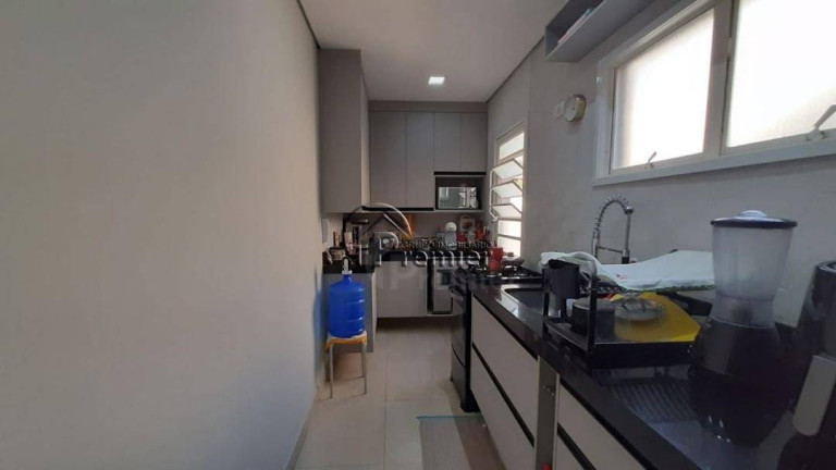 Imagem Casa com 2 Quartos à Venda, 150 m² em Jardim Adriana - Indaiatuba Imagem Casa com 2 Quartos à Venda, 150 m² em Jardim Adriana - Indaiatuba