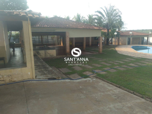 Imagem Chácara à Venda, 23.000 m² em área Rural De Fernandópolis - Fernandópolis Imagem Chácara à Venda, 23.000 m² em área Rural De Fernandópolis - Fernandópolis