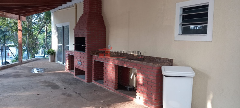 Imagem Cobertura com 3 Quartos à Venda, 90 m² em Santa Maria - Osasco Imagem Cobertura com 3 Quartos à Venda, 90 m² em Santa Maria - Osasco