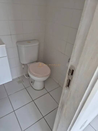 Imagem Apartamento com 3 Quartos à Venda, 75 m² em Taquara - Rio De Janeiro