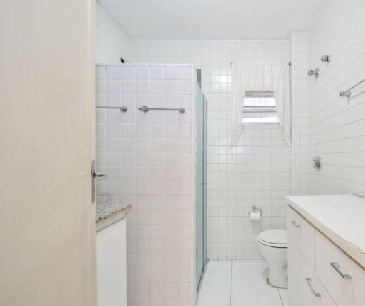 Imagem Apartamento com 2 Quartos à Venda, 86 m² em Vila Nova Conceição - São Paulo Imagem Apartamento com 2 Quartos à Venda, 86 m² em Vila Nova Conceição - São Paulo