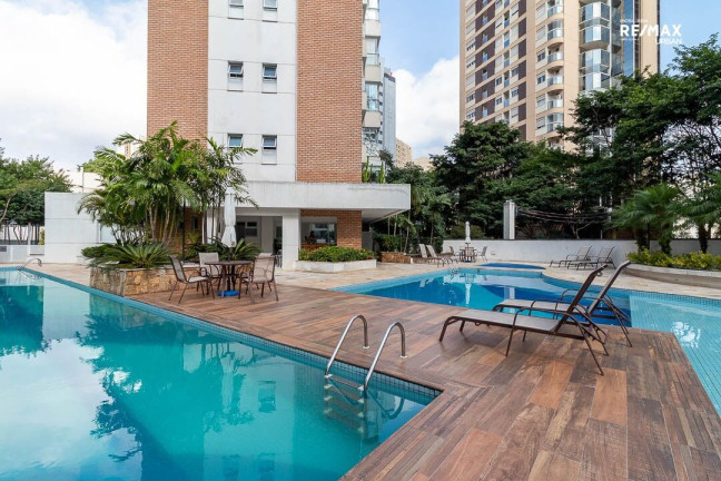 Imagem Apartamento com 3 Quartos à Venda, 110 m² em Vila Suzana - São Paulo Imagem Apartamento com 3 Quartos à Venda, 110 m² em Vila Suzana - São Paulo