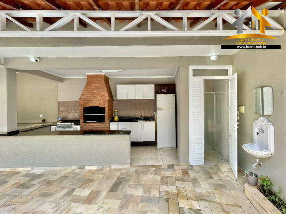 Imagem Casa com 3 Quartos à Venda, 215 m² em Granja Viana - Cotia Imagem Casa com 3 Quartos à Venda, 215 m² em Granja Viana - Cotia