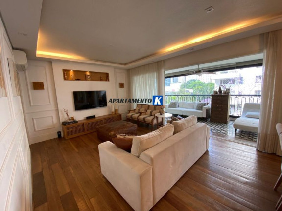 Imagem Apartamento com 3 Quartos para Alugar, 158 m² em Itaim Bibi - São Paulo Imagem Apartamento com 3 Quartos para Alugar, 158 m² em Itaim Bibi - São Paulo
