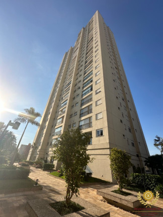 Imagem Imóvel com 3 Quartos à Venda, 70 m² em Jardim Leonor Mendes De Barros - São Paulo Imagem Imóvel com 3 Quartos à Venda, 70 m² em Jardim Leonor Mendes De Barros - São Paulo