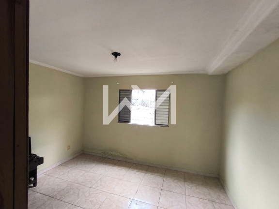 Imagem Casa com 2 Quartos à Venda, 180 m² em Jardim Rosa De Franca - Guarulhos Imagem Casa com 2 Quartos à Venda, 180 m² em Jardim Rosa De Franca - Guarulhos
