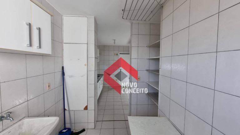 Imagem Apartamento com 3 Quartos à Venda, 151 m² em Dionisio Torres - Fortaleza Imagem Apartamento com 3 Quartos à Venda, 151 m² em Dionisio Torres - Fortaleza