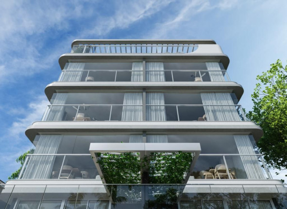 Imagem Apartamento com 2 Quartos à Venda, 59 m² em Intermares - Cabedelo Imagem Apartamento com 2 Quartos à Venda, 59 m² em Intermares - Cabedelo