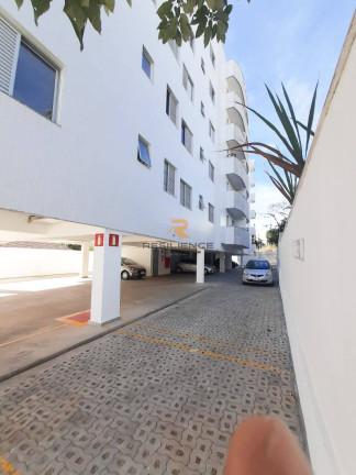 Imagem Apartamento com 3 Quartos à Venda, 73 m² em Centro - Lagoa Santa Imagem Apartamento com 3 Quartos à Venda, 73 m² em Centro - Lagoa Santa